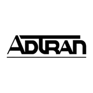 Adtran