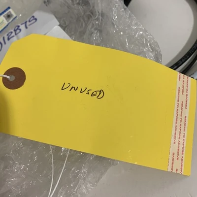 USED PerkinElmer 7401287S