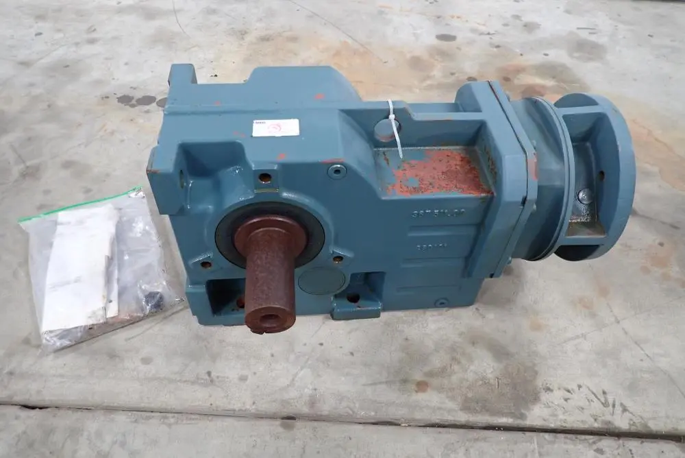 USED DODGE 7713898-001