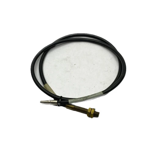 Banner IT23P 17354 Opposed Mode Individual Glass Fiber, 36 Long [New]
