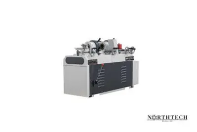 NEW NORTHTECH NT-RM60-2SS