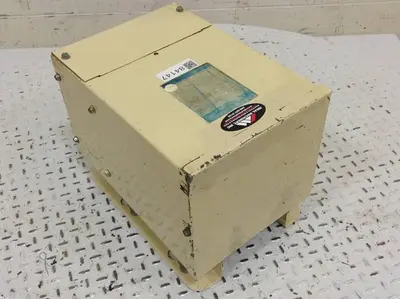 USED GENERAL ELECTRIC 9T21B1004G02