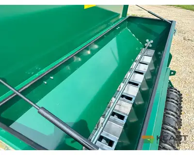 Used PH OUTDOORS _UNKNOWN_ No-Till Drills Iowa US | Keast Enterprises #1360414