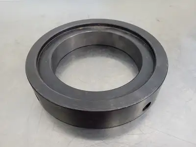 NEW QM LC30-507