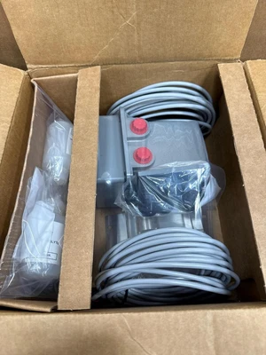 ATI Q46H-62-63 Gas Detectors & Monitors | Fram Fram LLC (1)