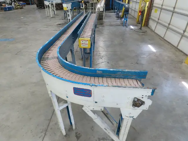 Used NEW LONDON ENGINEERING _UNKNOWN_ Miscellaneous MRO Indiana US | Arrow Industrial #610424