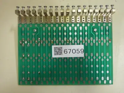 USED ALLEN BRADLEY 102509
