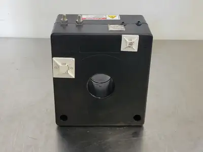 Used AMRAN CT230-151-01 Transformers British Columbia CA | Lenmark #265327