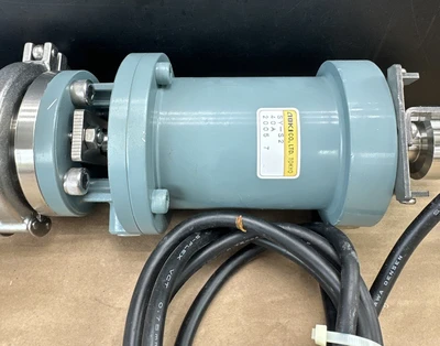 New | in-Stock Aoki SY-S2 50A Valves/Fittings Indiana US | J&J Industrial Supply #1318170