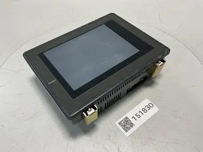 USED 2003 FUJI UG221H-SC4Z602