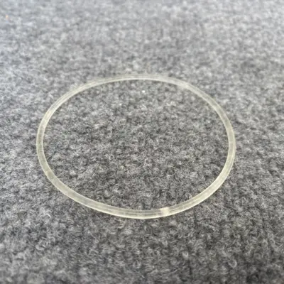 New | in-Stock hytrol 090.2553 Seals & Gaskets California US | Davliegogo LLC #1705753