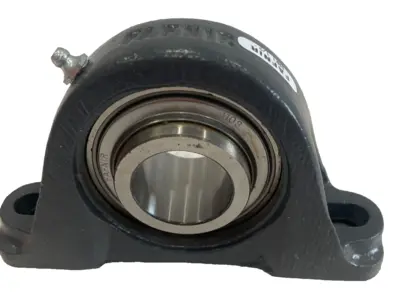 NEW FAFNIR RAK-1-1/2 SELF LOCKING COLLAR RAK112