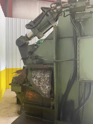 USED ACME