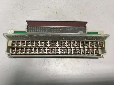 USED TOGI TN-4016-T40