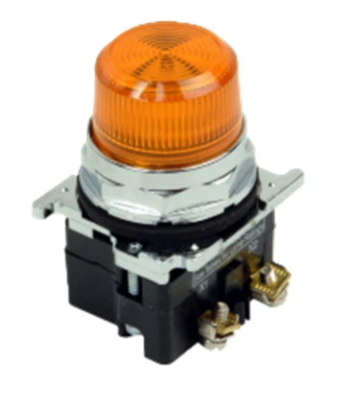 Eaton 10250T197LYP2A [New]