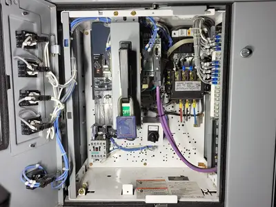 NEW SIEMENS TIASTAR