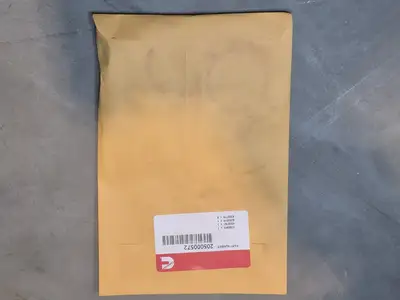 NEW CUMMINS 5473339