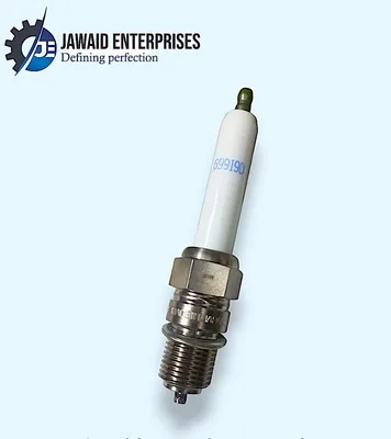 Waukesha Genuine Spark plug Part # 69919D