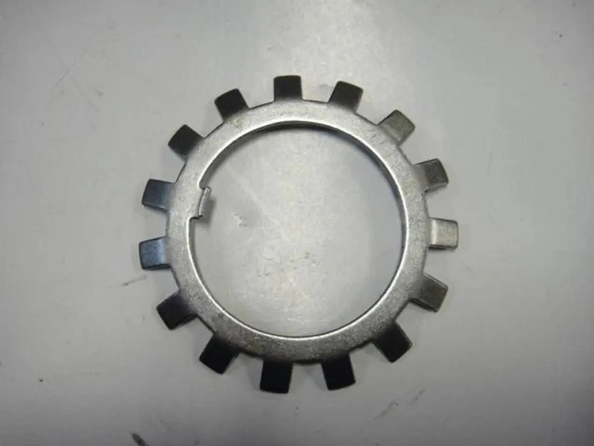 NEW HAMADA 180-708