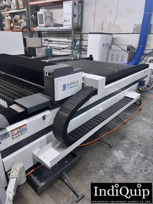 USED 2025 ZPG ZPG-3015G