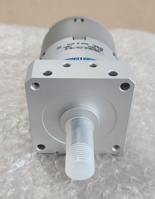 NEW SMC CDRBU2WU40-270S-T79L-61