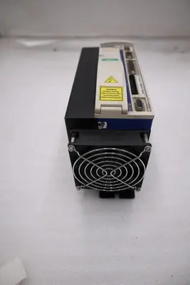 KOLLMORGEN CR10250/ CR10250-2G206C Servo Drive STOCK H1487