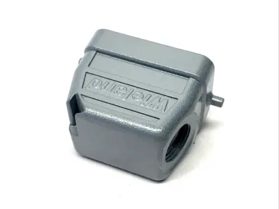 New | in-Stock Wieland 7035006351 Connector Accessories Michigan US | Maverick Industrial Sales #1487710