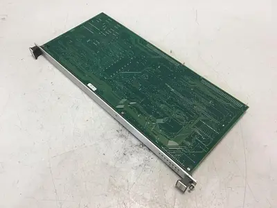 Used VAN DORN PC330-025 Circuit Boards Michigan US | Ideal Machinery #1182178