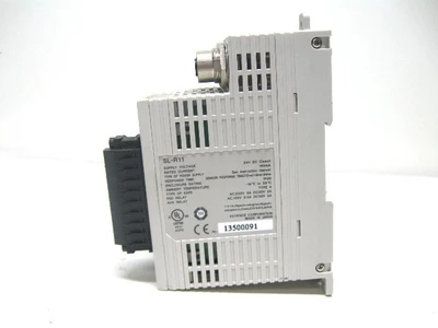 USED KEYENCE SL-R11