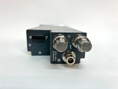 Corning _MISSING_ Other Telecom Systems | ANACAPA EQUIPMENT BROKERS, INC (6)