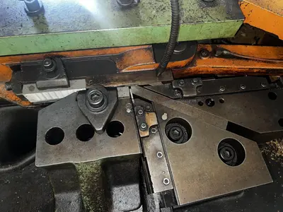 USED HARTFORD 312