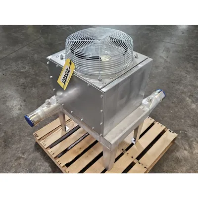 NEW XCHANGER AA-250