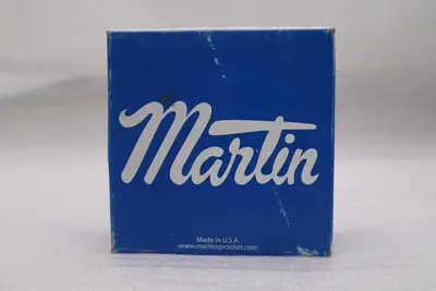 NEW MARTIN 3020 1-15/16"  BEARING STOCK B-3010