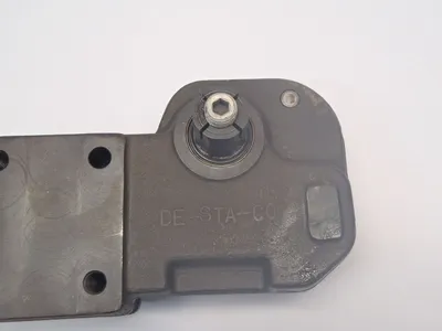 994MAR-NA-180-37-11 | DeStaCo  Pneumatic Hold Clamp 994MAR-NA-180-37-R1-C1 - Used