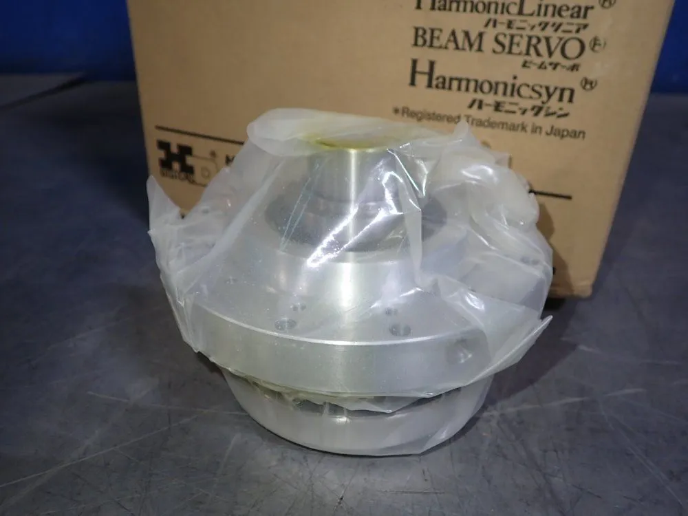 New | in-Stock FANUC A97L02180301/100 Robots | HGR 24 #734853