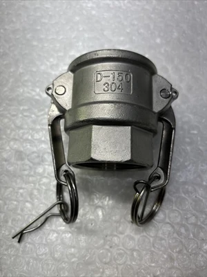 NEW SFI D-150304