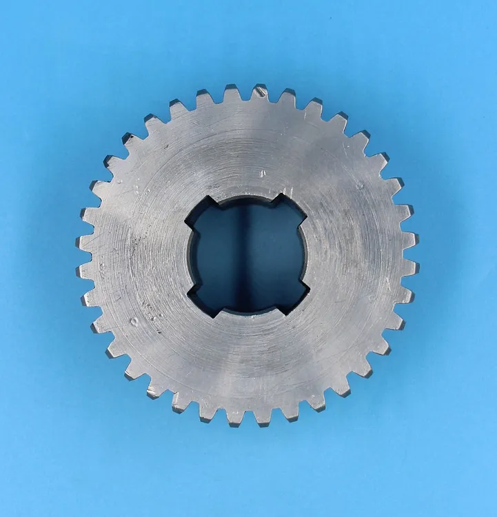 New | Build-to-Order WEBSTER & BENNETT DH, EH, M, EM Tooling & Accessories (Other) Ohio US | T.R. Wigglesworth Machinery Co. #64119