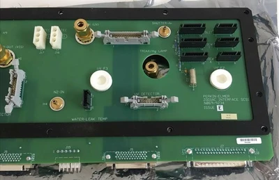 NEW PerkinElmer N069-9234