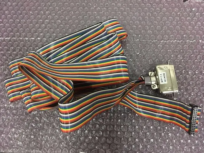 SCN10 T1-U3 ,   DDK 57-30360