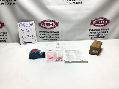 USED SPIRAX SARCO 250B