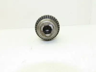 Jacobs 20N Drill Chuck Heavy Duty Ball Bearing 3/8-1" Cap No 4 Morse Shank