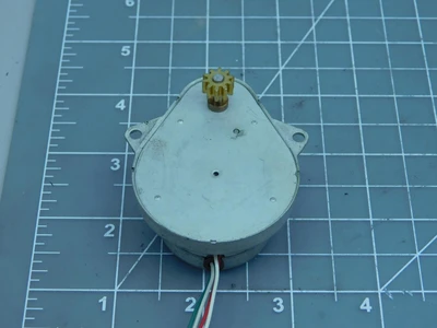 Used AIRPAX _UNKNOWN_ Sensors | OCO Industrial #1615994