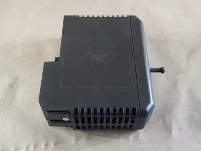 Used FISHER-ROSEMOUNT KJ3244X1-BA1 Misc Electrical & Power Parts British Columbia CA | Lenmark #259581