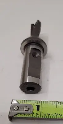 USED KOMET KUB QUATRON - U10 01402