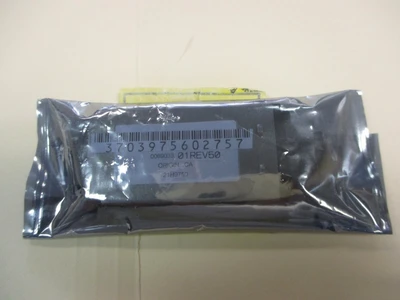 NEW IBM 21H9772