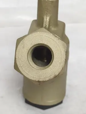 Used ROSS 1968B4007 Solenoid Valves Ohio US | Surplus Asset Holdings #1495582