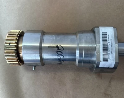 NEW Festo 00000239177