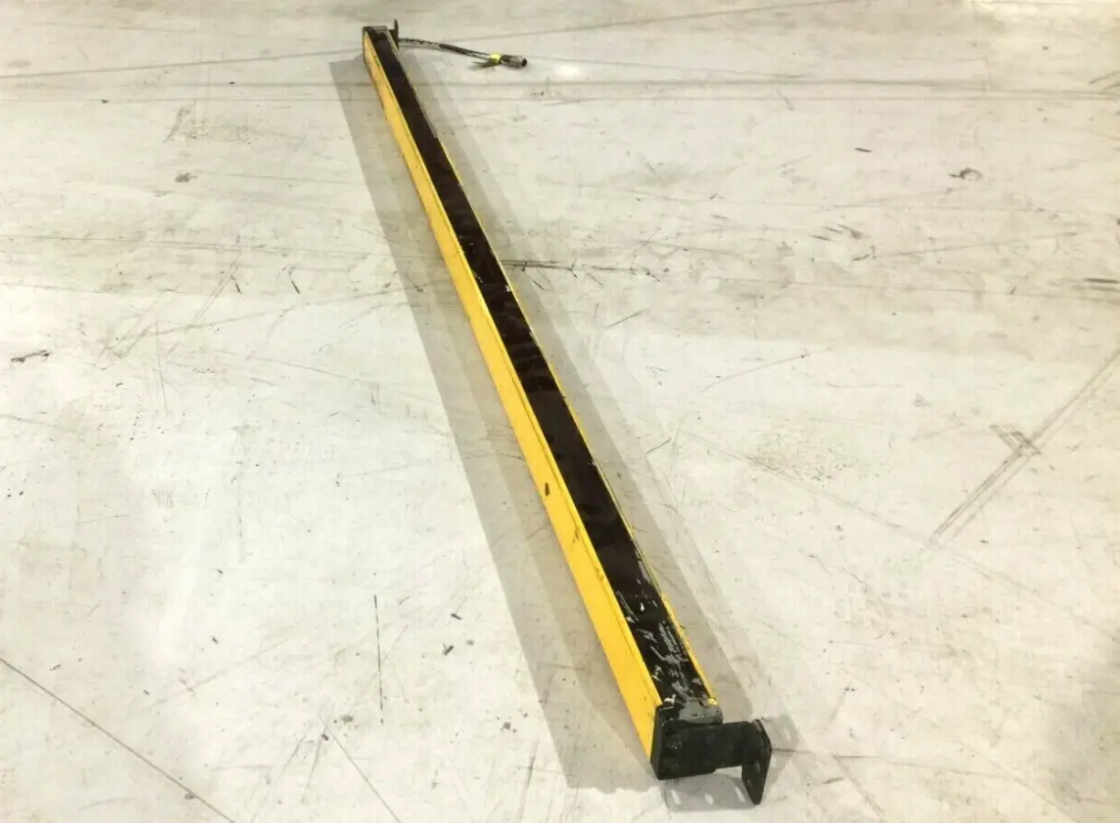 USED STI MS46-30-1215-X-GM1