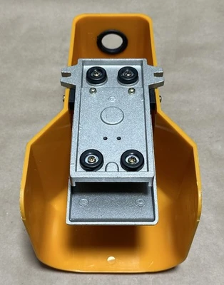 NEW Nuline 09249129