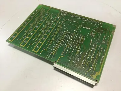 USED KEBA E-16-DIGOUT-PLUS D1456D